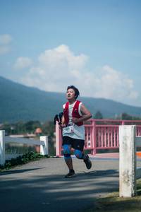 BIB: 
                            <button type="button" onclick="openModal(27625589)" class="btn btn-primary btn-sm float-right btn-popup" data-toggle="modal" data-target=".modal-high-quality">
                        <i class="fas fa-shopping-cart"></i> Add to Cart
                    </button>
                                            <button type="button" onclick="isThisMe(27625589, true)" class="btn btn-success btn-sm float-right btn-popup btn-isme hidden" data-toggle="tooltip" data-placement="bottom" title="นี่คือรูปของคุณใช่ไหม คลิกที่นี่เพื่อเอาเข้าอัลบั้ม">
                        <i class="fas fa-plus"></i> Add to album
                    </button>
                    <button type="button" onclick="isThisMe(27625589, false)" class="btn btn-warning btn-sm float-right btn-popup btn-isnotme hidden">
                        <i class="fas fa-ban"></i> Remove from album
                    </button>